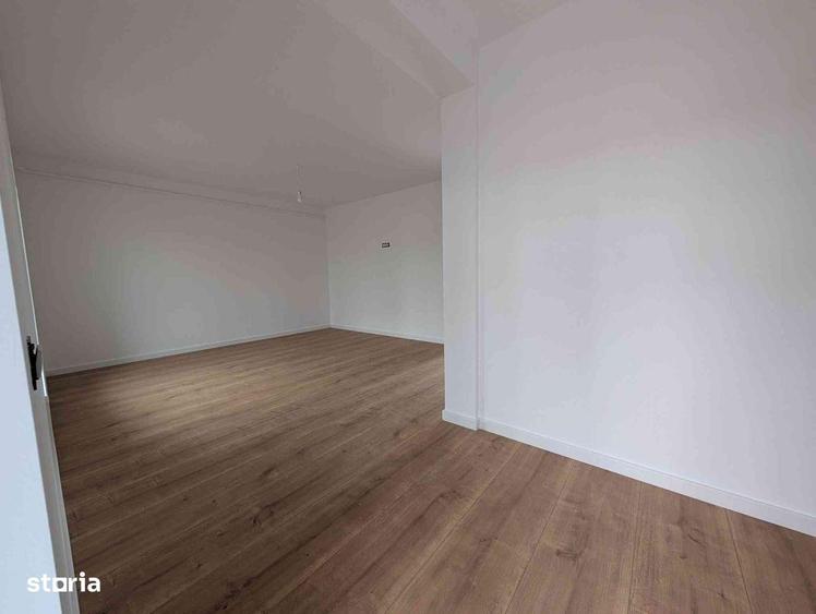 Vila cu 4 camere, 2 locuri de parcare private, Popas Pacurari - 7