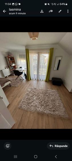 Imobiliare casa de vanzare - 4