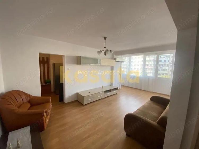 OPORTUNITATE | APARTAMENT 2 CAMERE | OBOR | MOBILAT