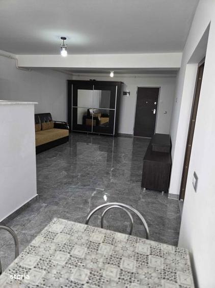 Inchiriez apartament de lux, merita vazut - 3