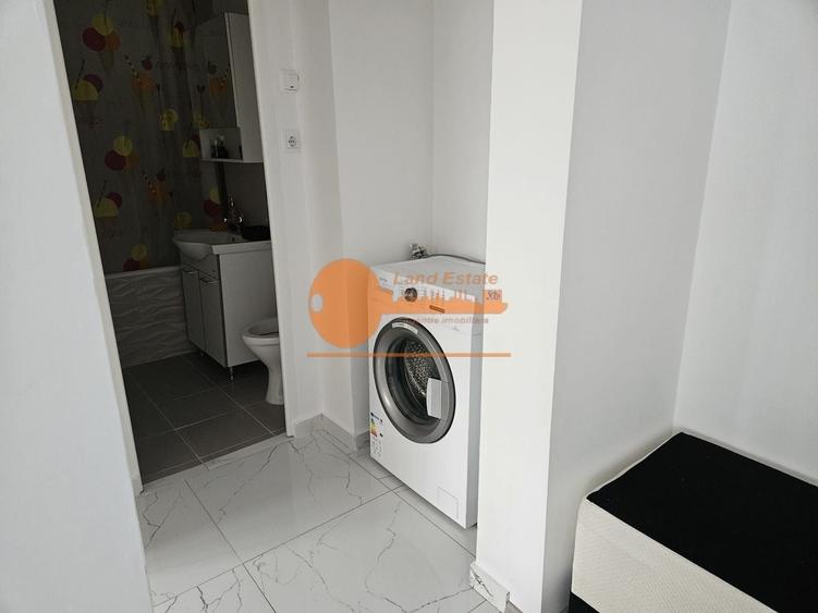 Apartament 3 camere | 78 mp |  Mega Mall - Arena Națională - 13