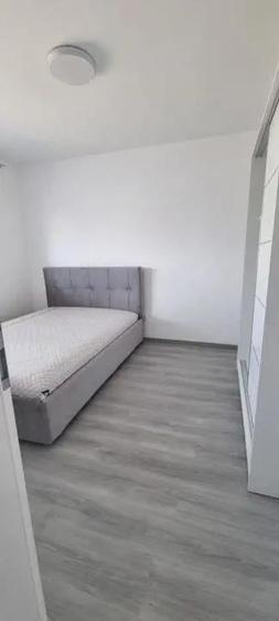 Duplex la cheie in Nojorid - 3