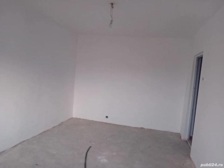 Garsoniera confort 1 - 2