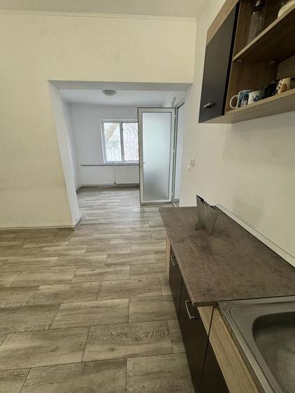 Ideal clinica medicala/salon beauty/diferite domenii Direct proprietar - 1