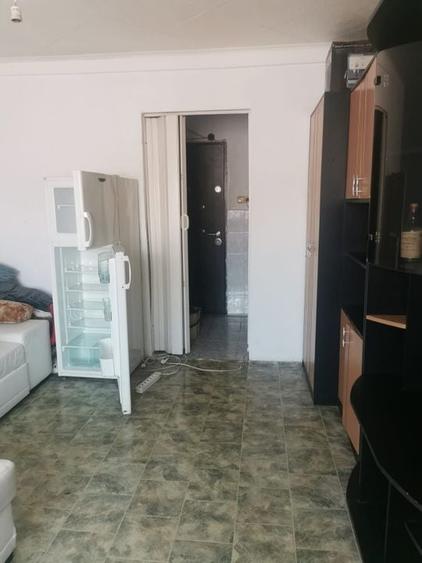 Camera de vanzare Uzina 2 - 1