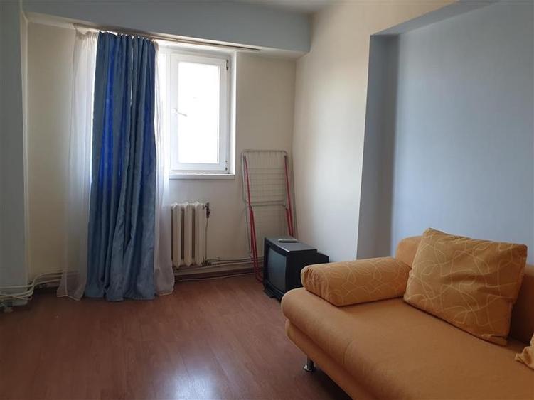 Apartament 3 camere, et 4, Doi Stejari - 5