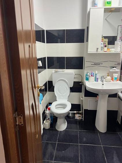 Apartament de vanzare 2 camere - 3