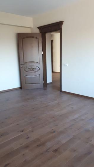 Primaverii 4 Camere 166 mp garaj si boxa vedere parc Herastrau - 8