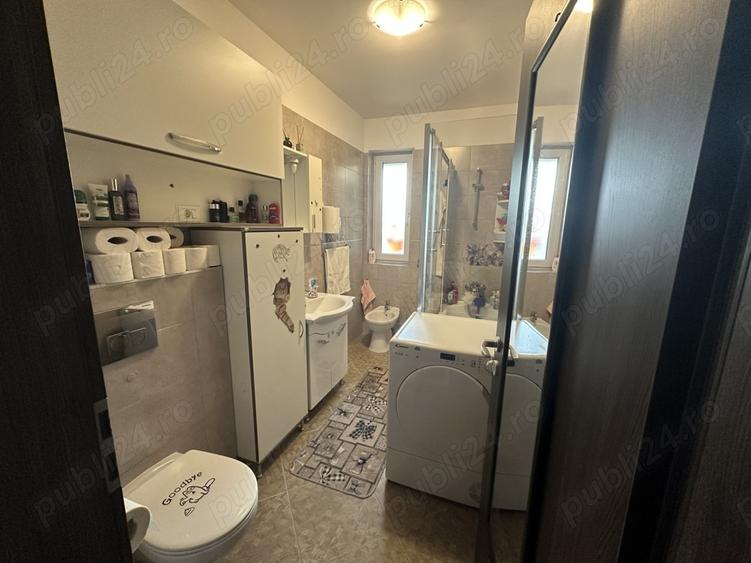 Apartament 3 camere Giroc - 8