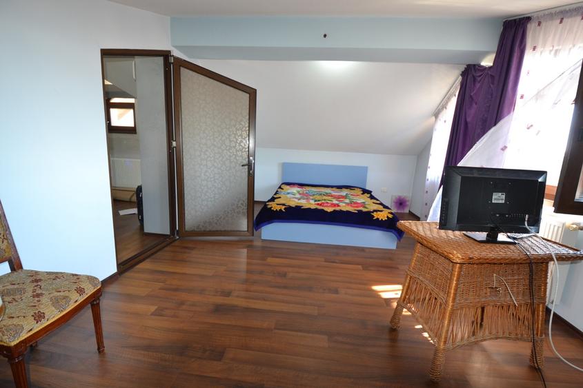 Vila centru Pantelimon - 29