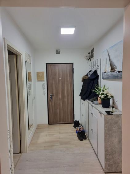 Apartament de inchiriat - 15