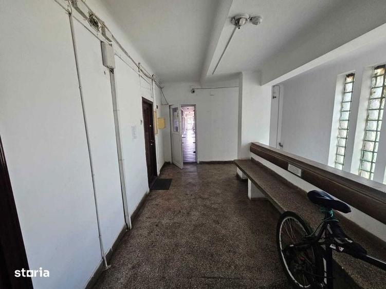 Garsoniera Nicolae Grigorescu - 3