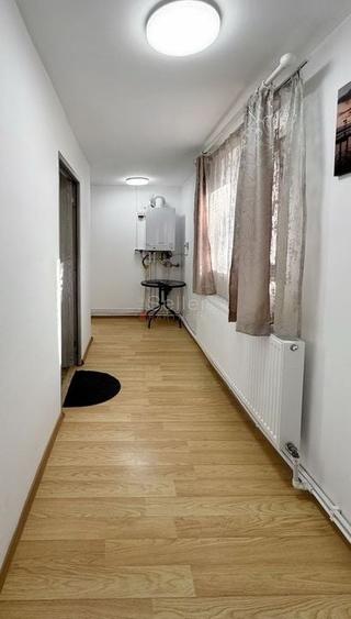 Zona Semicentrala - 10