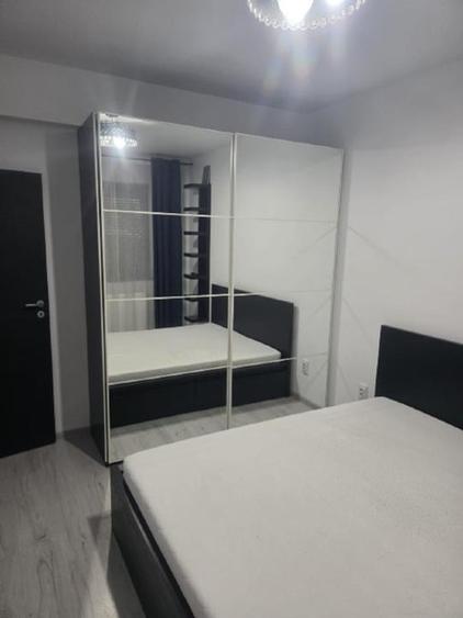 Apartament cu 2 camere,bloc nou,curte,2 locuri parcare,PET FRIENDLY - 7