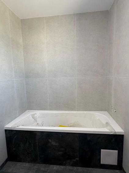 Casa in Magurele eficienta energetic, 3 dormitoare, 3 bai, bucatarie inchisa - 6