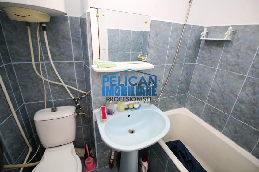 Neptun, 3 camere, renovat - 12