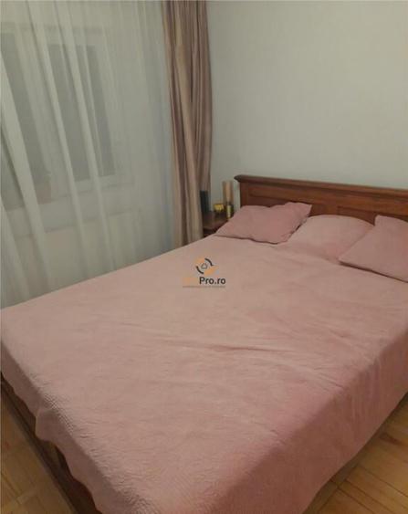 Renovat cu Centrala zona Lipovei - 4