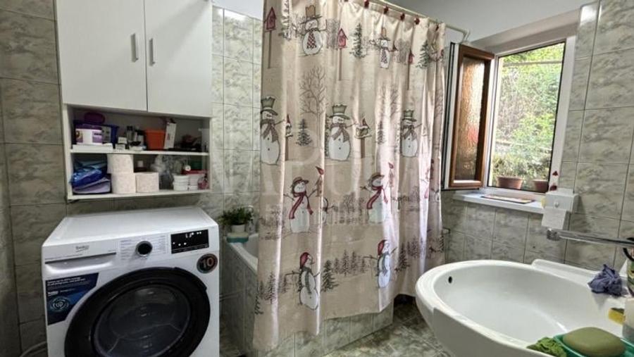 Casa 4 camere de vanzare in Grigorescu, Cluj Napoca - 7