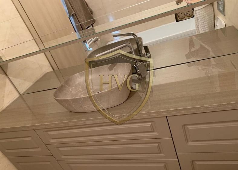 Apartament 2 camere | Prima chirie | Centrala | Nord City Pipera - 6