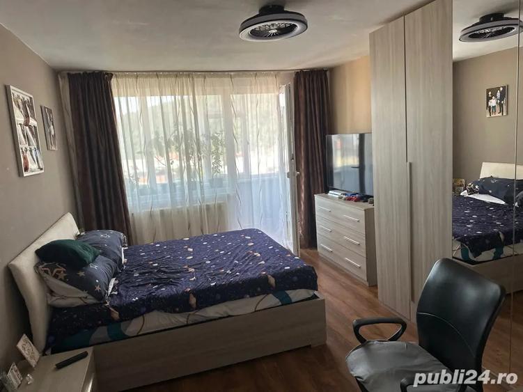 Apartament de vinzare 60mp 55000 - 3