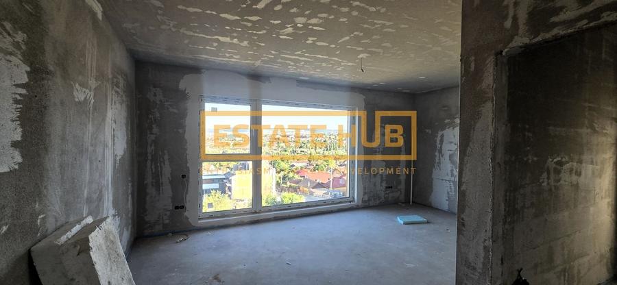 Duplex nou 4 dormitoare de la dezvoltator 0% comision -Str. Odobescu - 18