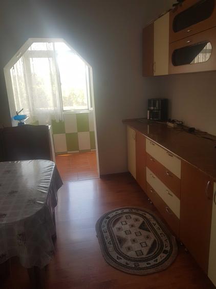 Apartament de vanzare in Motru - 3