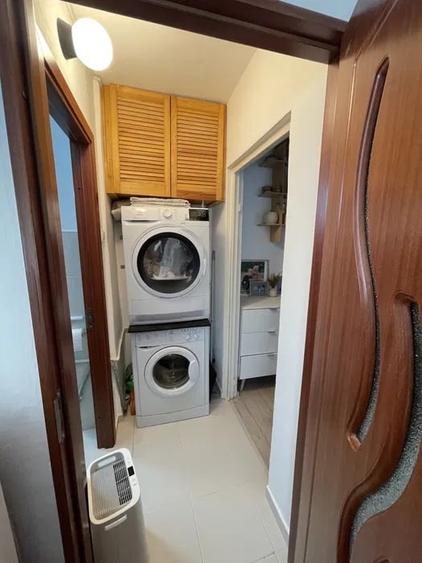 Apartament 3 camere semidecomandat, zona Metalurgie, Iulius Mall, ID: 162354 - 5