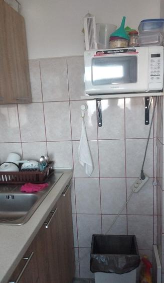 Rahova, Petre Ispirescu, bloc din 1984, ac - 4