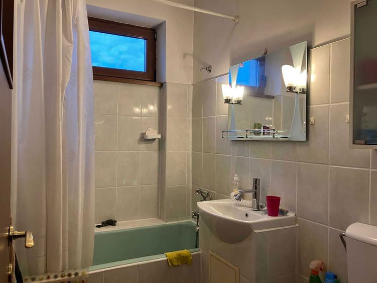 Vanzare apartament - Fara agentii imobiliare - 1