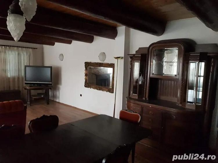 vand casa in chichis - 4