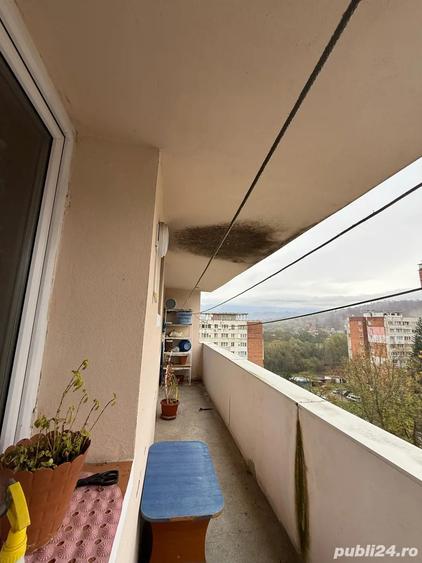 Apartament cu 3 camere 57,48 mp izolat complet - 6