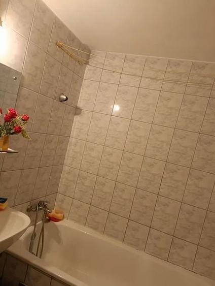 Apartament 2 Camere,Pantelimon,Lidl,Magazinele Marius,bl.1984,et.2/8,DECOMANDAT - 2