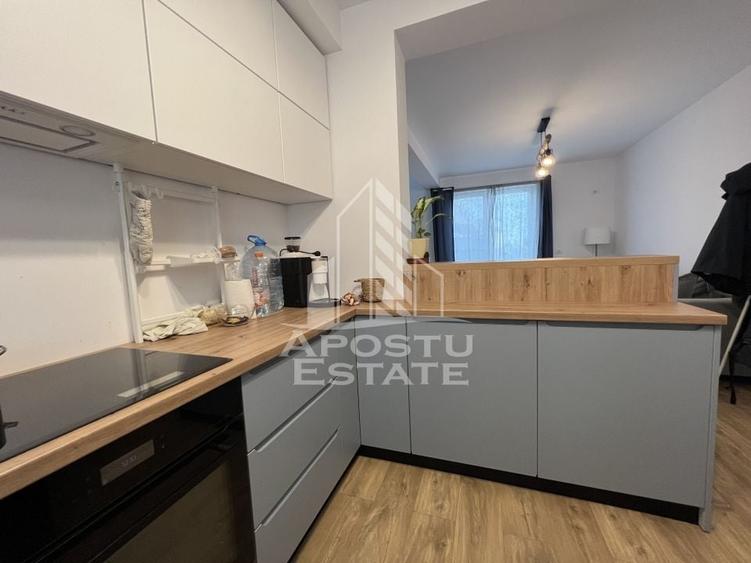 Casa in Braytim cu toate utilitatile. Complet finalizata. - 2