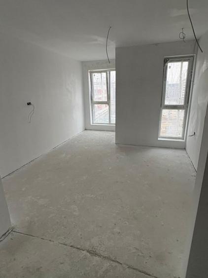 Apartament 3 camere | MTM Lake Pipera | Cesiune - 10