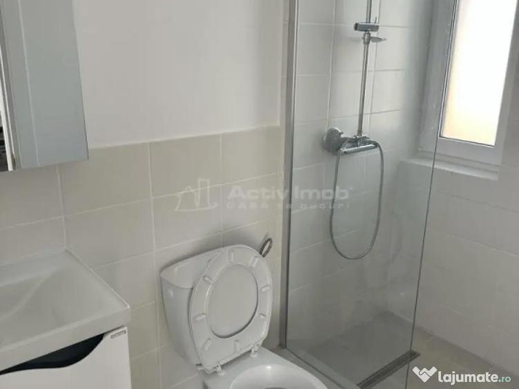 Casa parter moderna - Ostratu - 4 camere - 2 bai - 90mp - 39 - 15