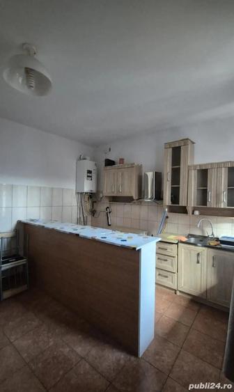 Casa de inchiriat - 1