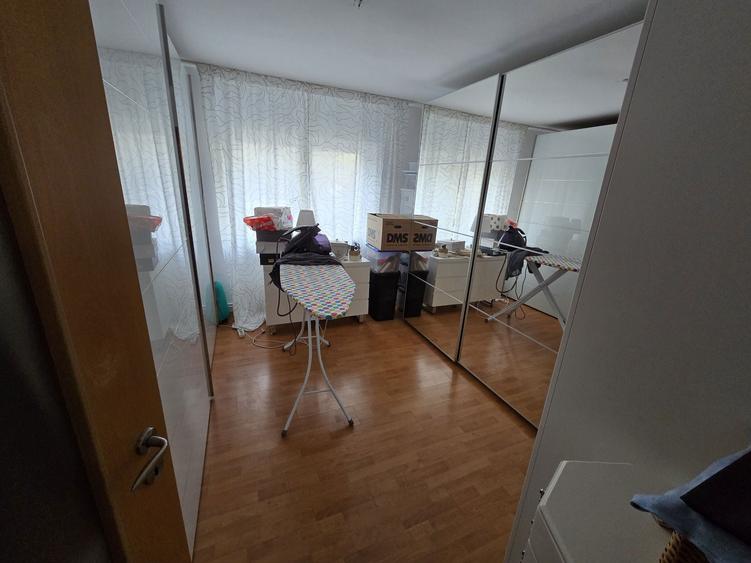 Apartament 3 camere - 5