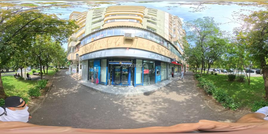 Spatiu Comercial de inchiriat in Bucuresti pe Bd. Basarabia nr. 57 Bl.M 27 Spatiu Comercial de inchiriat in Bucuresti pe Bd. Basarabia nr. 57 Bl.M 27