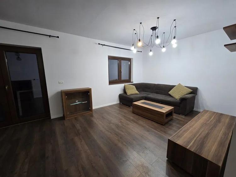 Casa de inchiriat - 690 euro - Giroc - 2