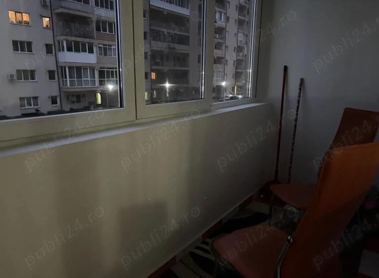 Inchiriez garsoniera - 4