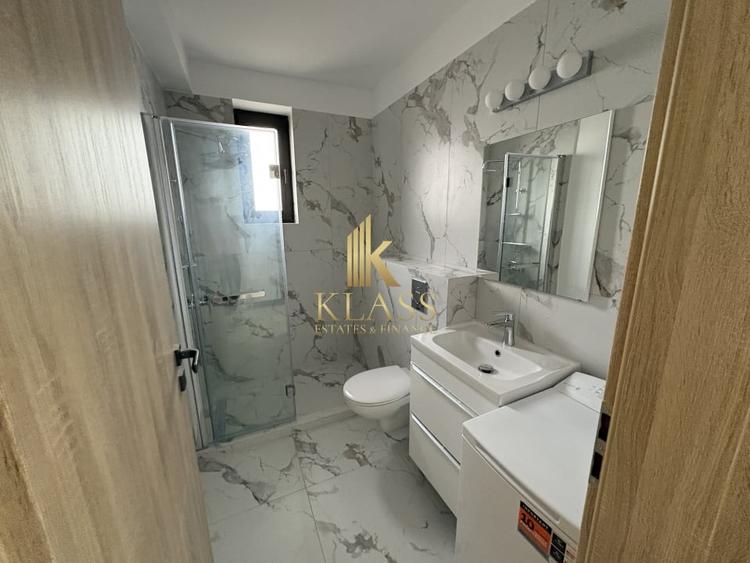 Apartament 2 camere Otopeni de inchiriat - 4