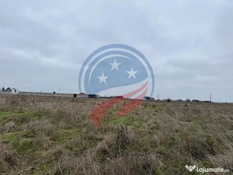 Teren de vazare/ Metro/Craiova - 2