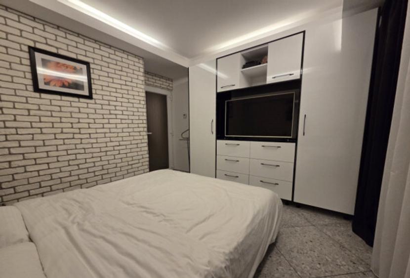 Apartament 2 camere Buzaului - 10