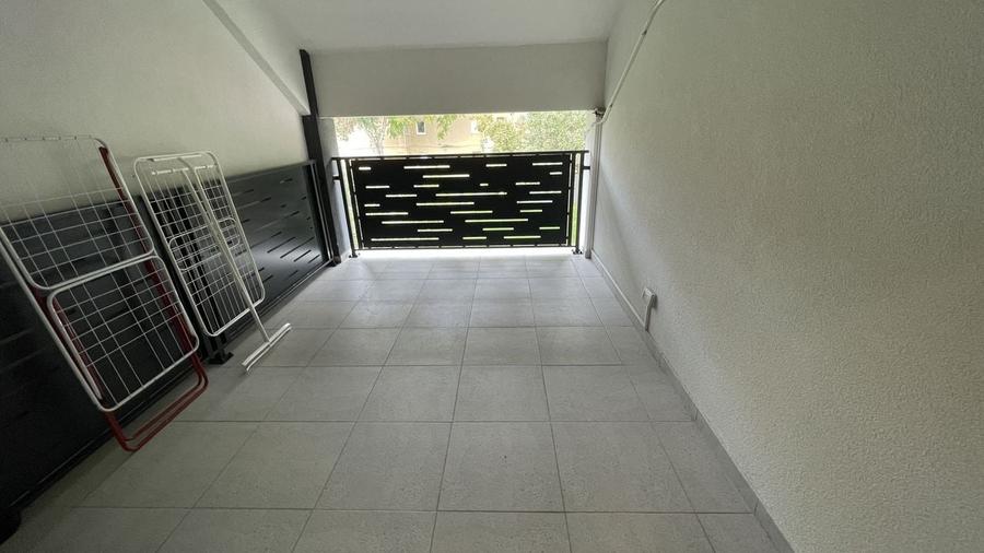 Casa spatioasa,amenajata in zona Lipovei - 22