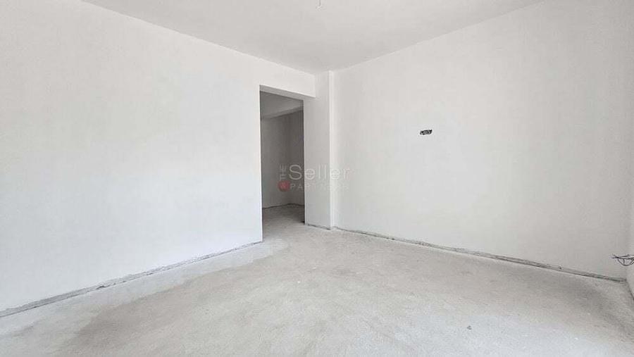 Pozitionare Centrala - 11