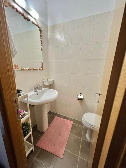 2 camere Tineretului Asmita Gardens - 5