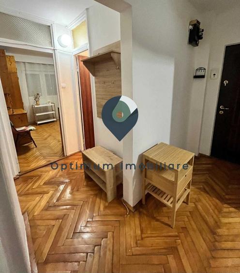 Apartament cu 3 camere, 2 bai in Zorilor, zona Pasteur ! - 8