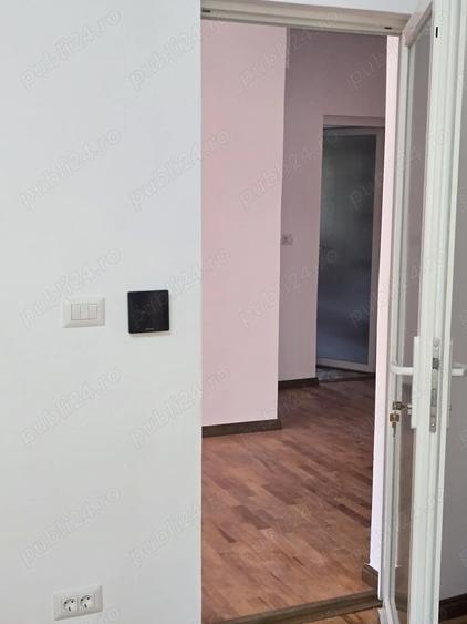 Spa?ii de inchiriat separat impreuna, zona gara Targu Neam? - 6