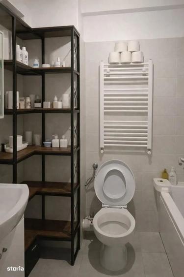 0% comision | Titan Sun Residence | Theodor Pallady | Parcare inclusa. - 2