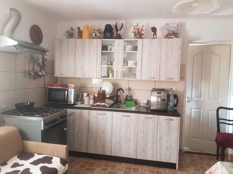 Casa de vanzare Pecica - 3